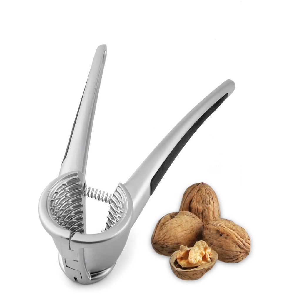 Louskáček na ořechy 18,5 cm