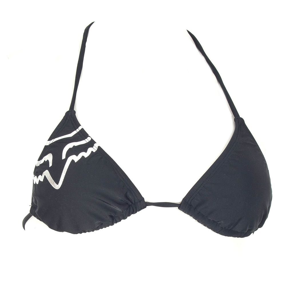 53104 001 FIRST CLASS dámský bikini top