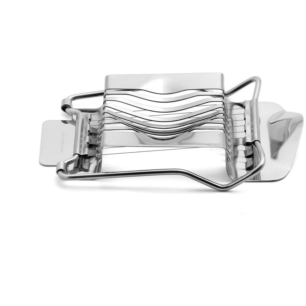 Kráječ na vejce 15111