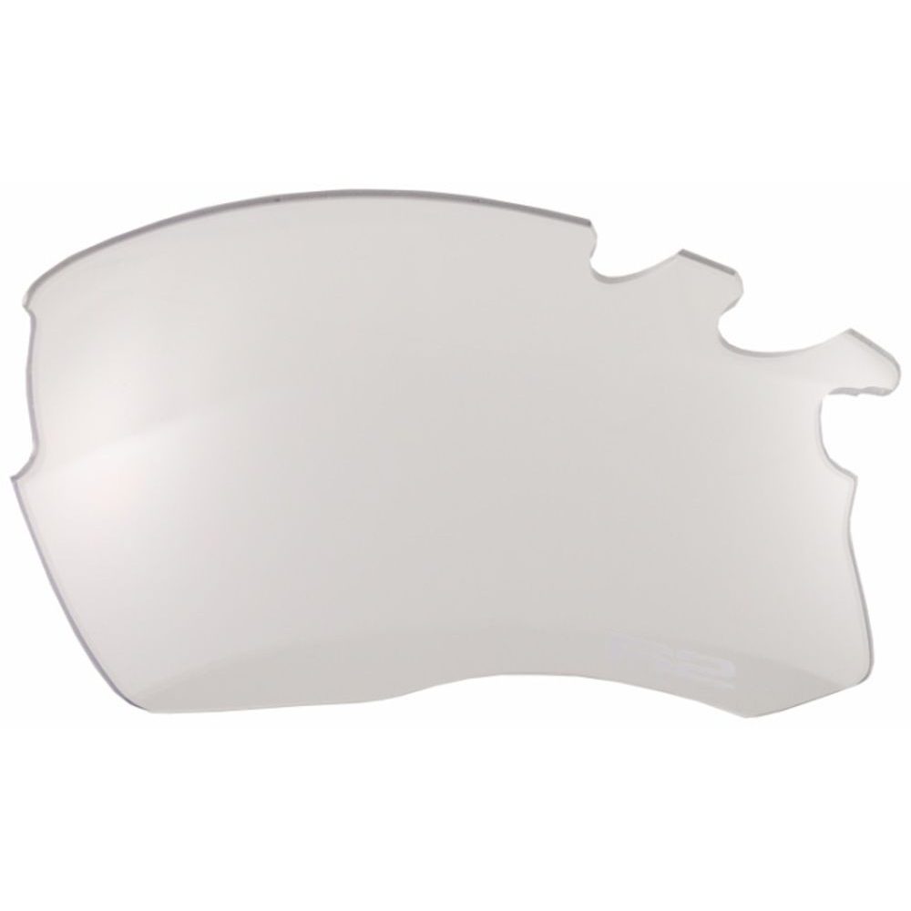 Crown AT078 fotochromatické