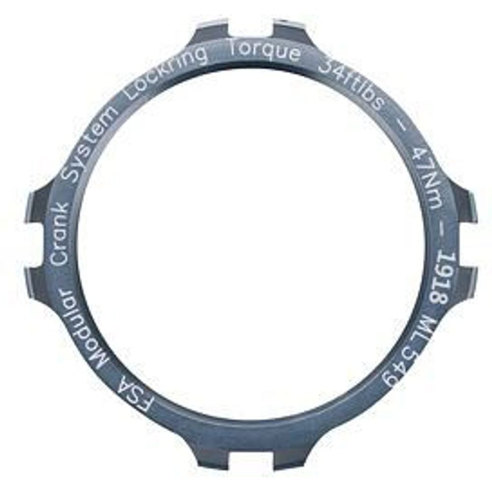 lock ring ck Modular