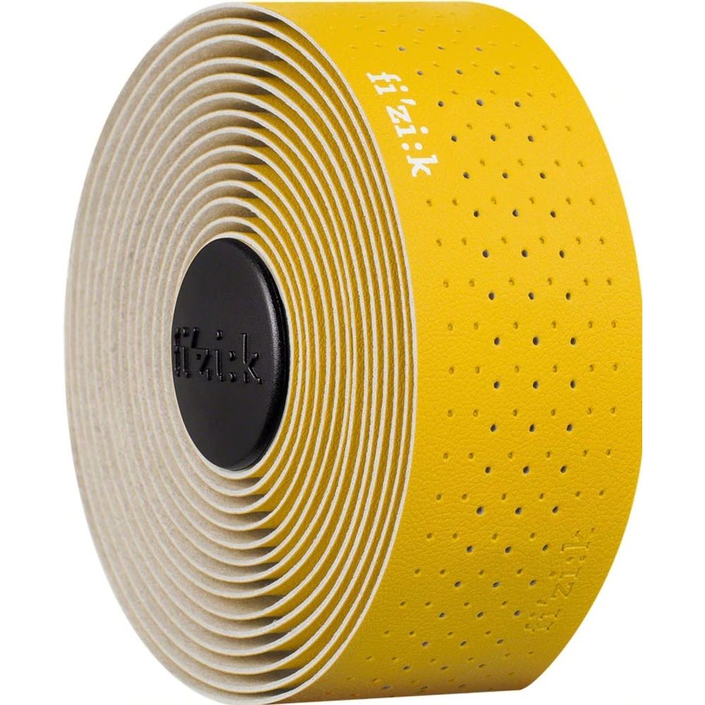 TEMPO MICROTEX 2MM CLASSIC YELLOW (BT10 A00014)