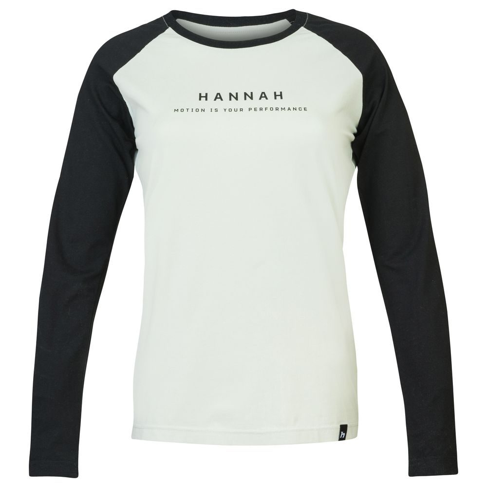 PRIM, dawn blue/anthracite