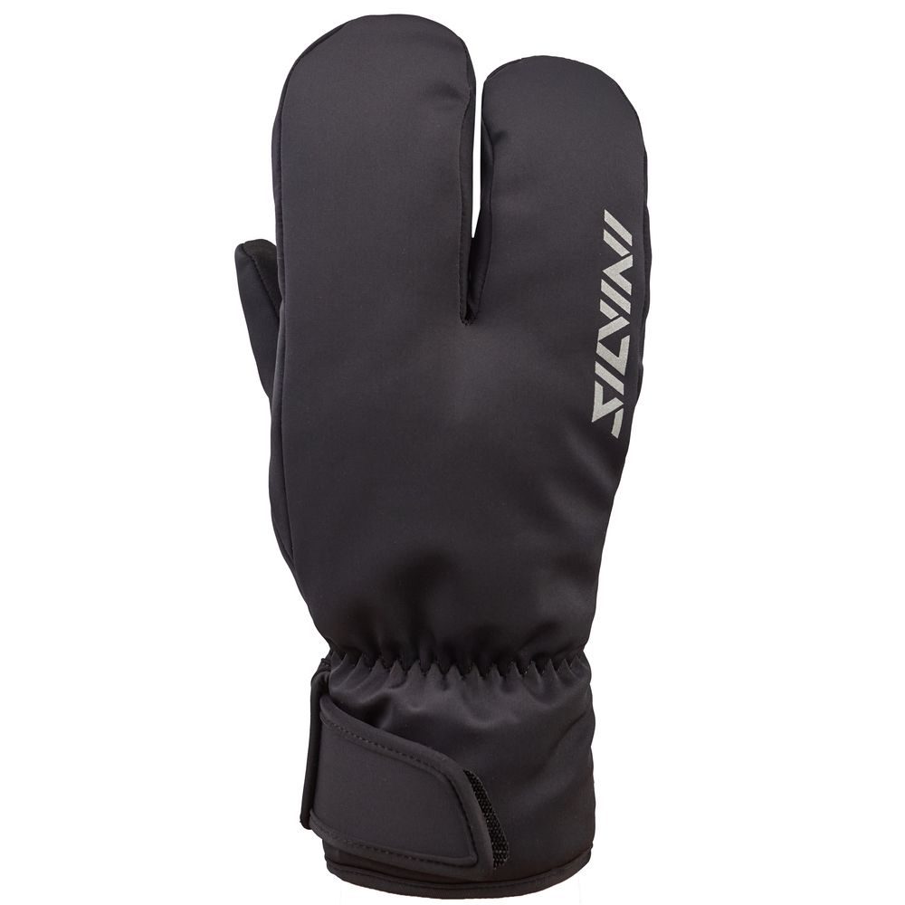 Cerreto CA2129 black-cloud