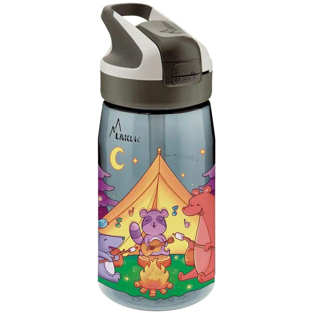 Summit 450 ml Animal camping