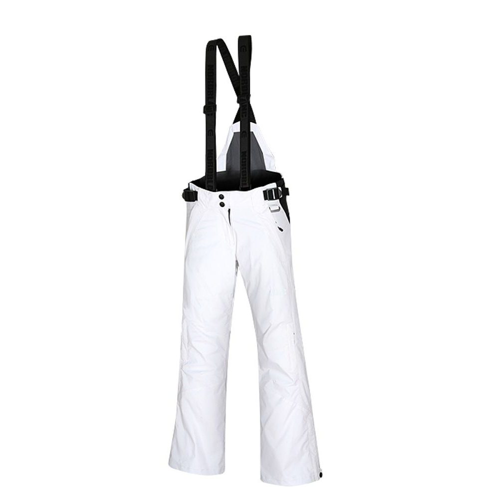 NBWP754 BLA kalhoty na snowboard