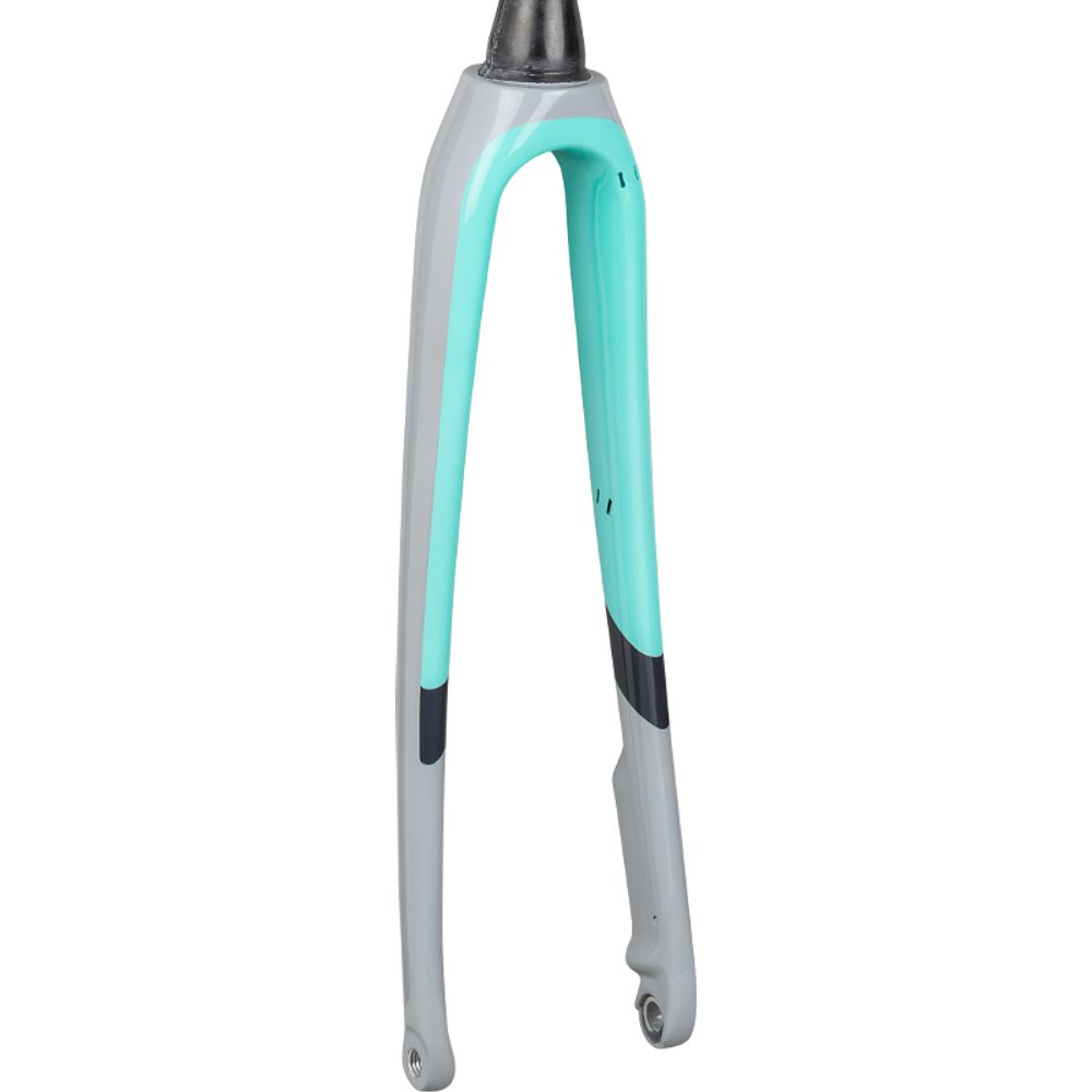 Domane SL7 Disc WSD 44-54 Gravel/Miami Green 270mm, 53mm