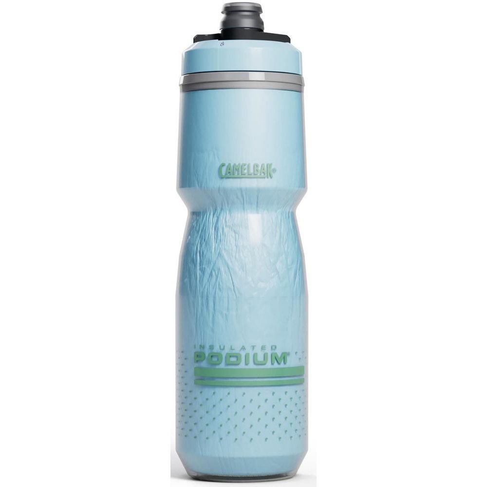 Podium Chill 0,71l Crystal Blue