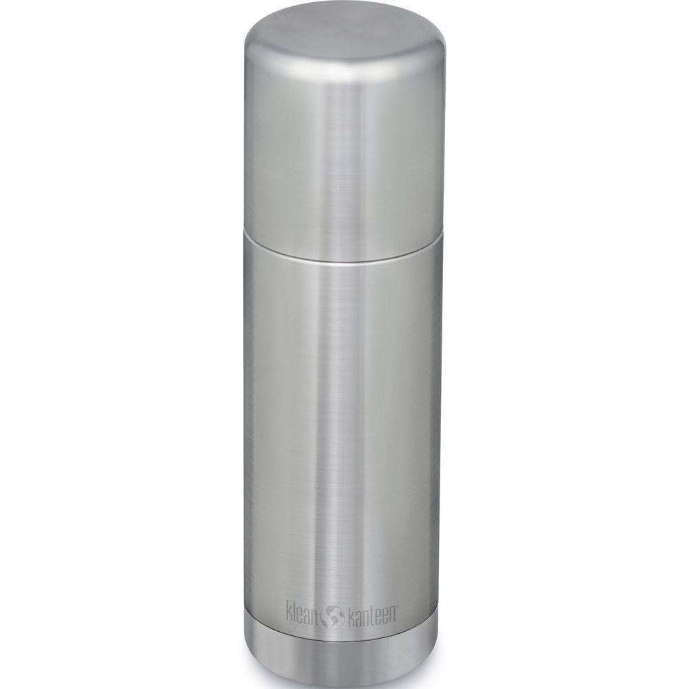 TKPro 16oz - brushed stainless 0,5 l