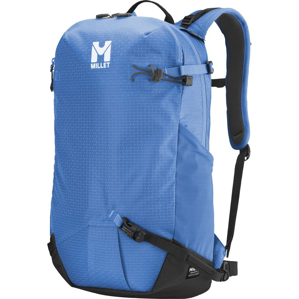 PROLIGHTER 22 ICON BLUE