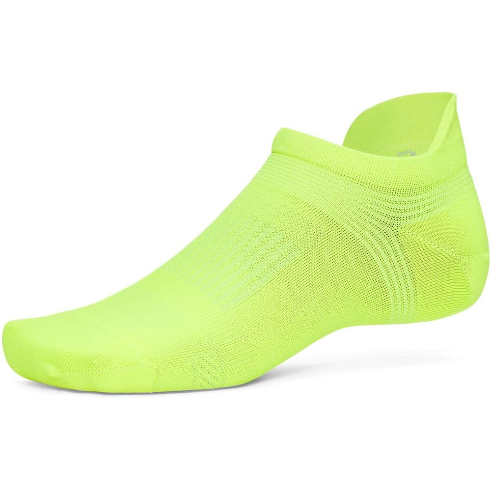 Velociti Lite 1pk NS-YLW