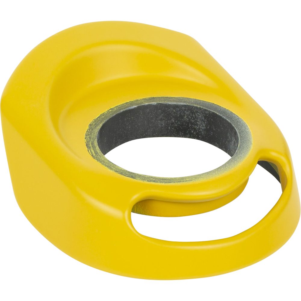 Checkpoint SLR HS Baja Yellow