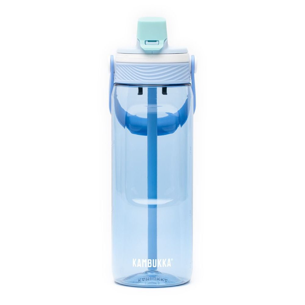 Dupla 750 ml Sky Cloud