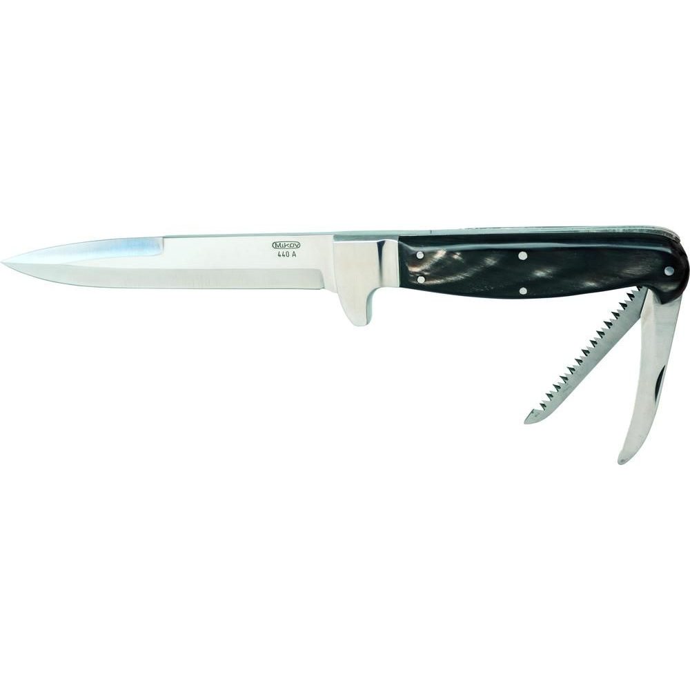 DYKA 370-XR-3 JELENARSKA