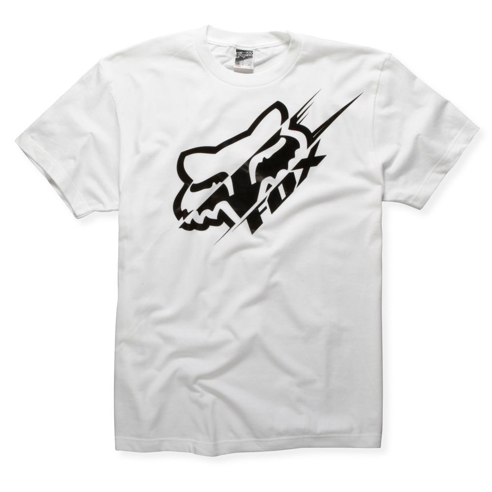 47795 008 Illusion s/s Tee Tričko