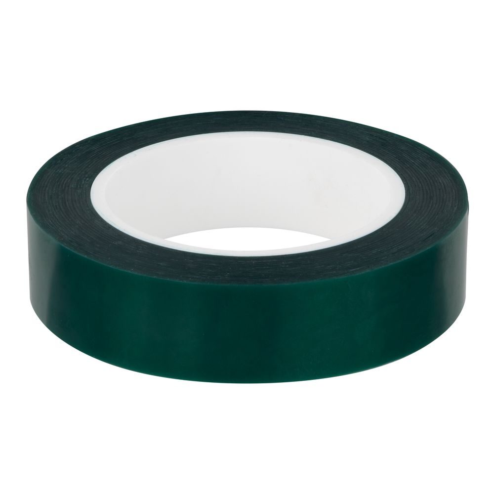 Tubeless lepicí 28mm x 66m