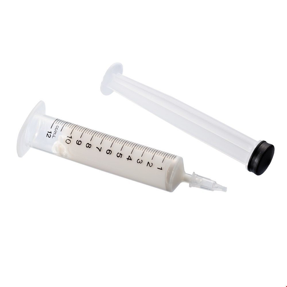 GREASE CERAMIC ROAD PULLEYS 10ML