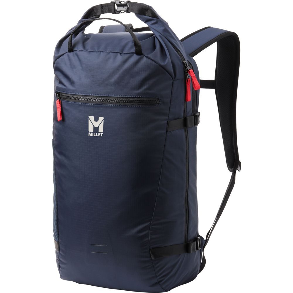 DIVINO 25 SAPHIR NEW