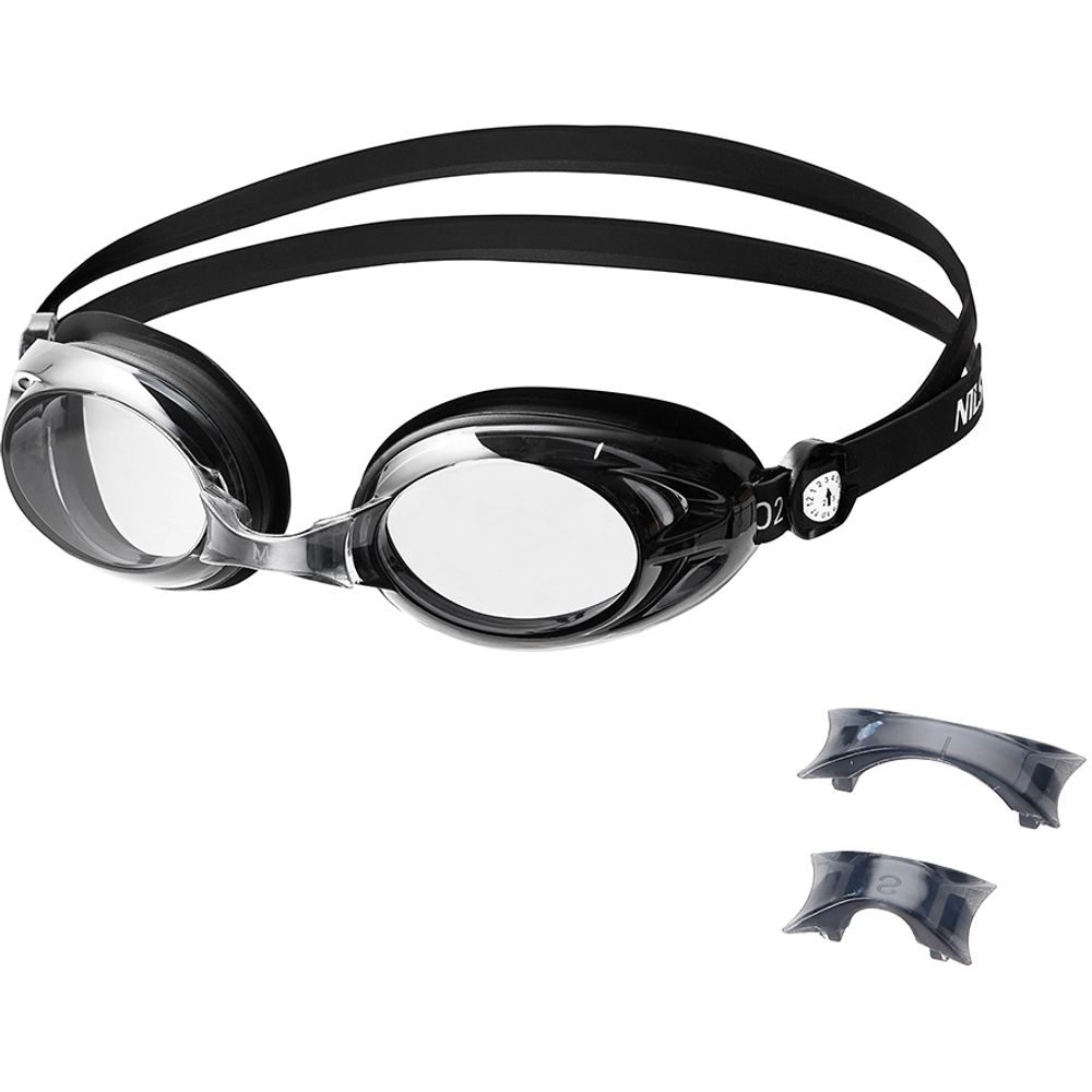 Aqua NQG500AF černé