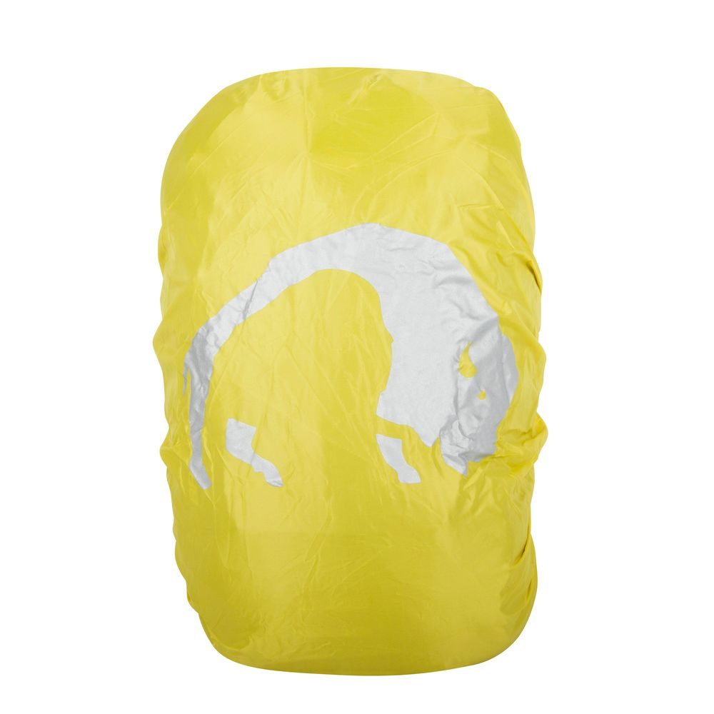 RAIN FLAP XXS, spring