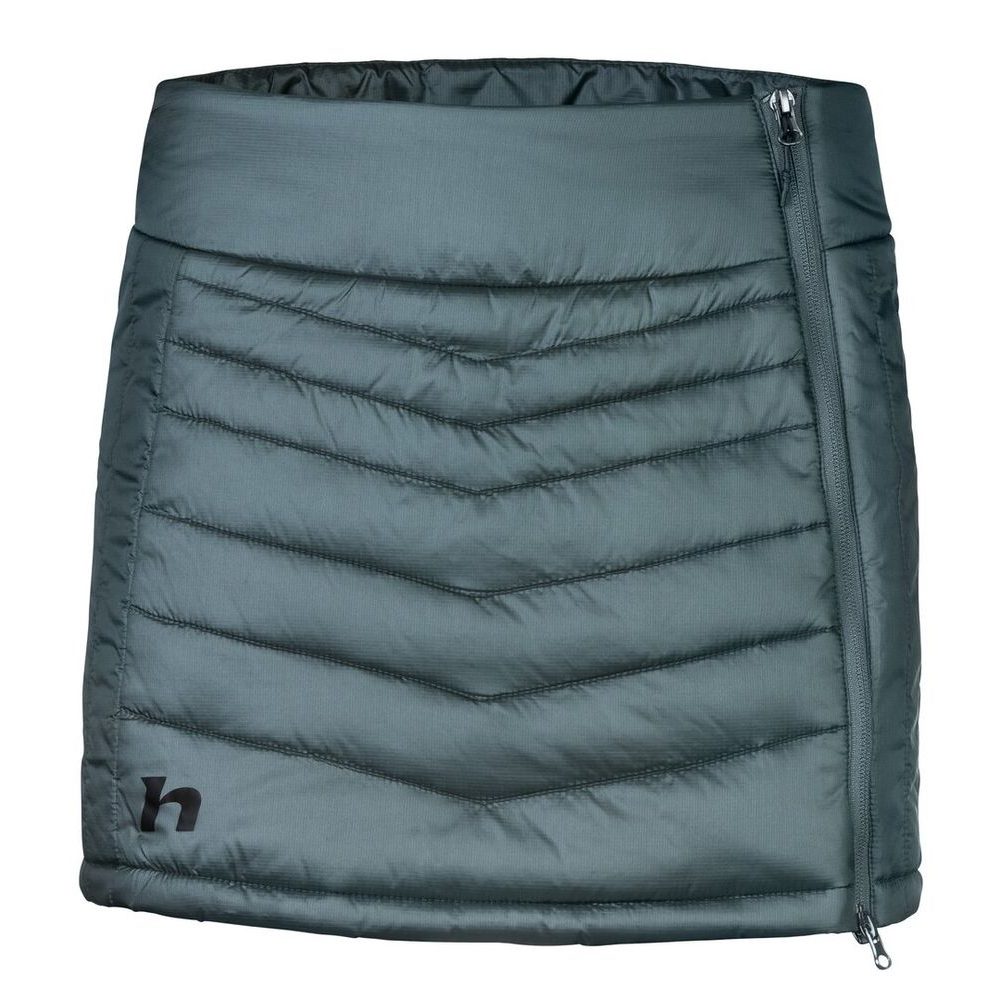 Calanthe dark forest