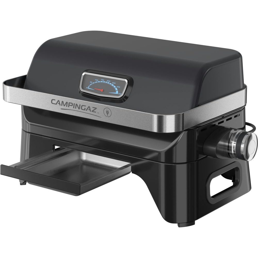 Electric Attitude 2GO