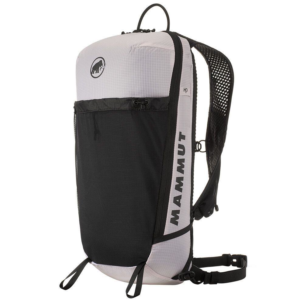 Aenergy 12 alpine calamint