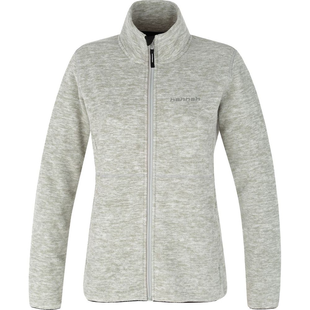 Livela II shadow mel