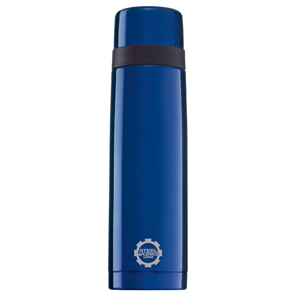 8298.70 Termoska Classic Line 1,0 L