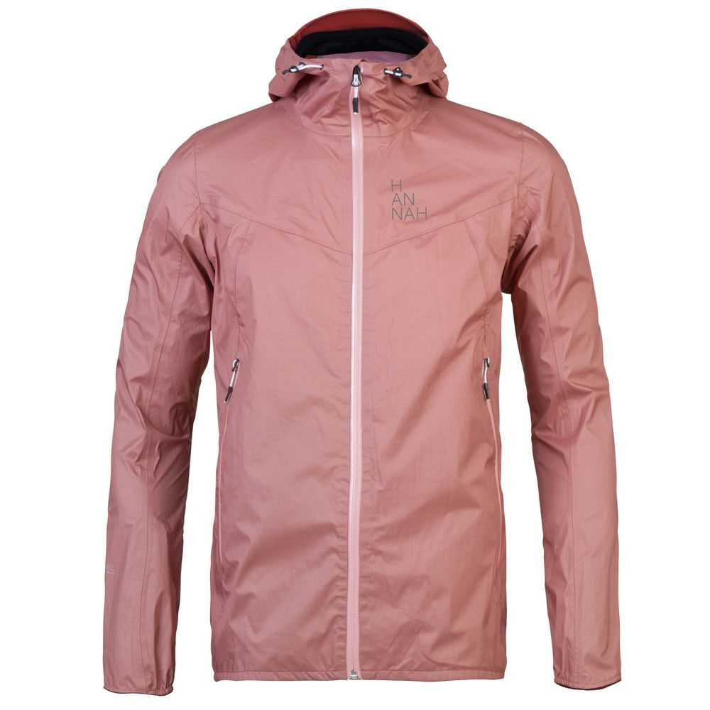 SKYLARK W, canyon rose