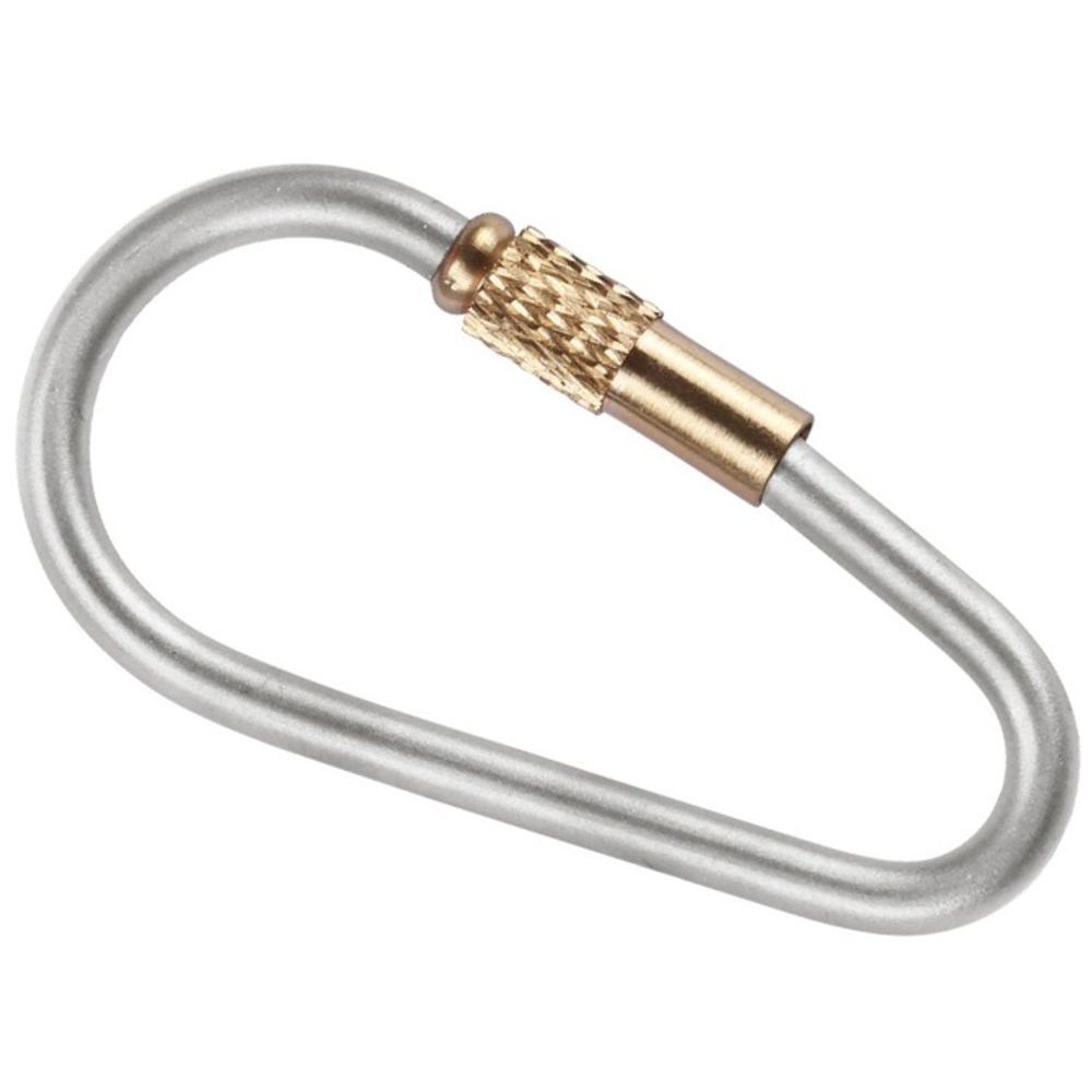 SATICARABIN Titanová