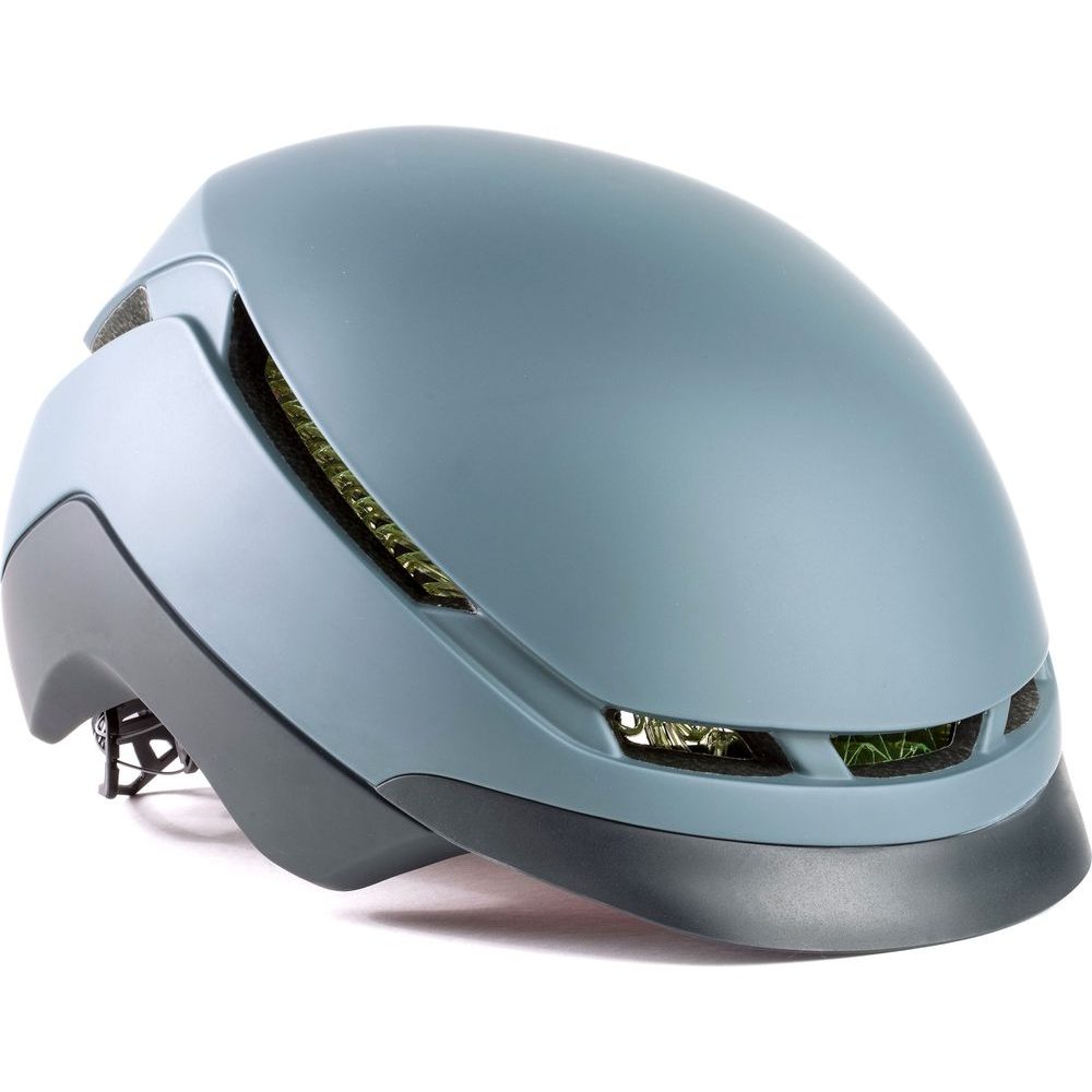 Charge WaveCel, Battleship CE