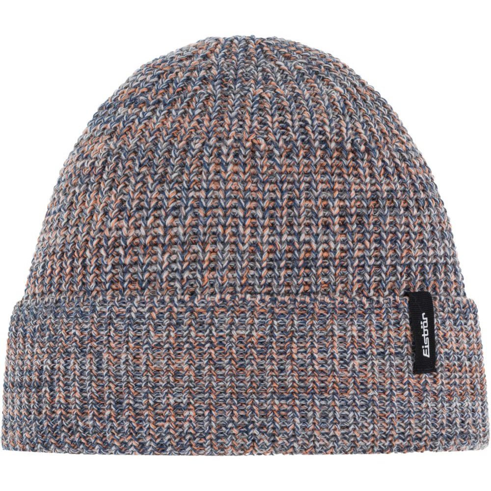 Swell MÜ RL anthr-h.cobalt-coralblaze-grau