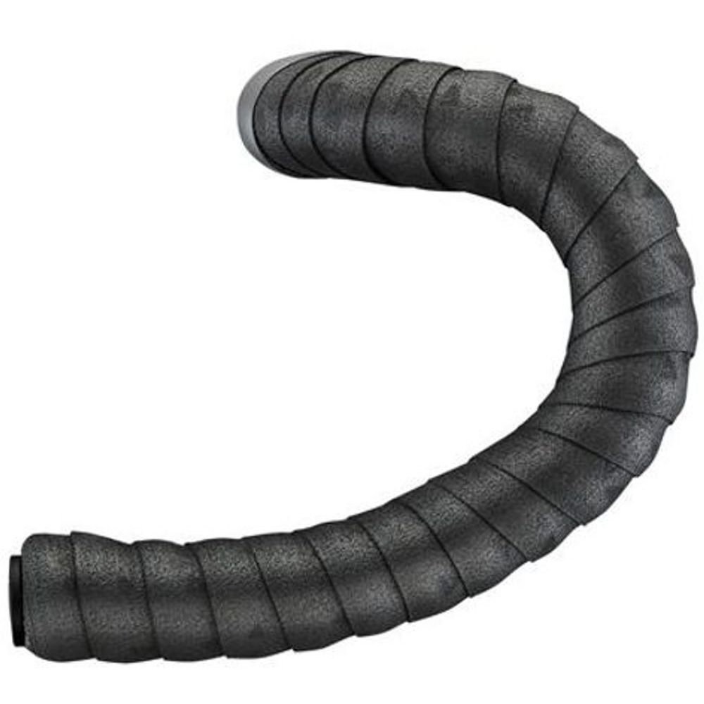 STRATUS COMP 2.5 TAPE BLACK