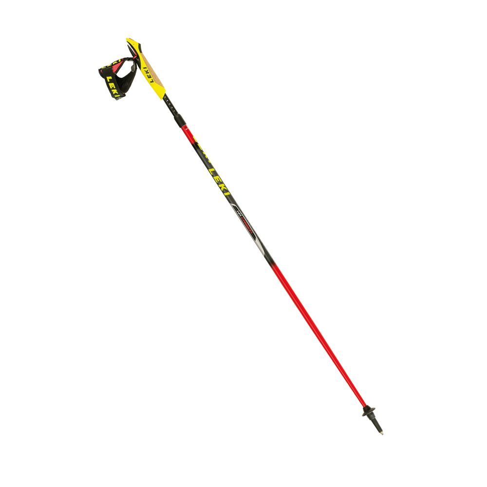 633-2640 - Nordic walking hole Speed Pacer Vario 2011