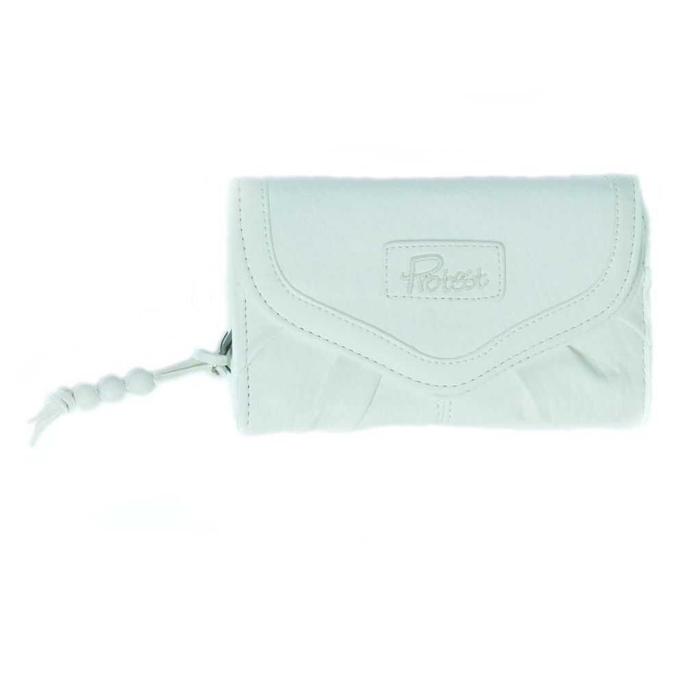 965021 103 KALIA wallet set - peněženka