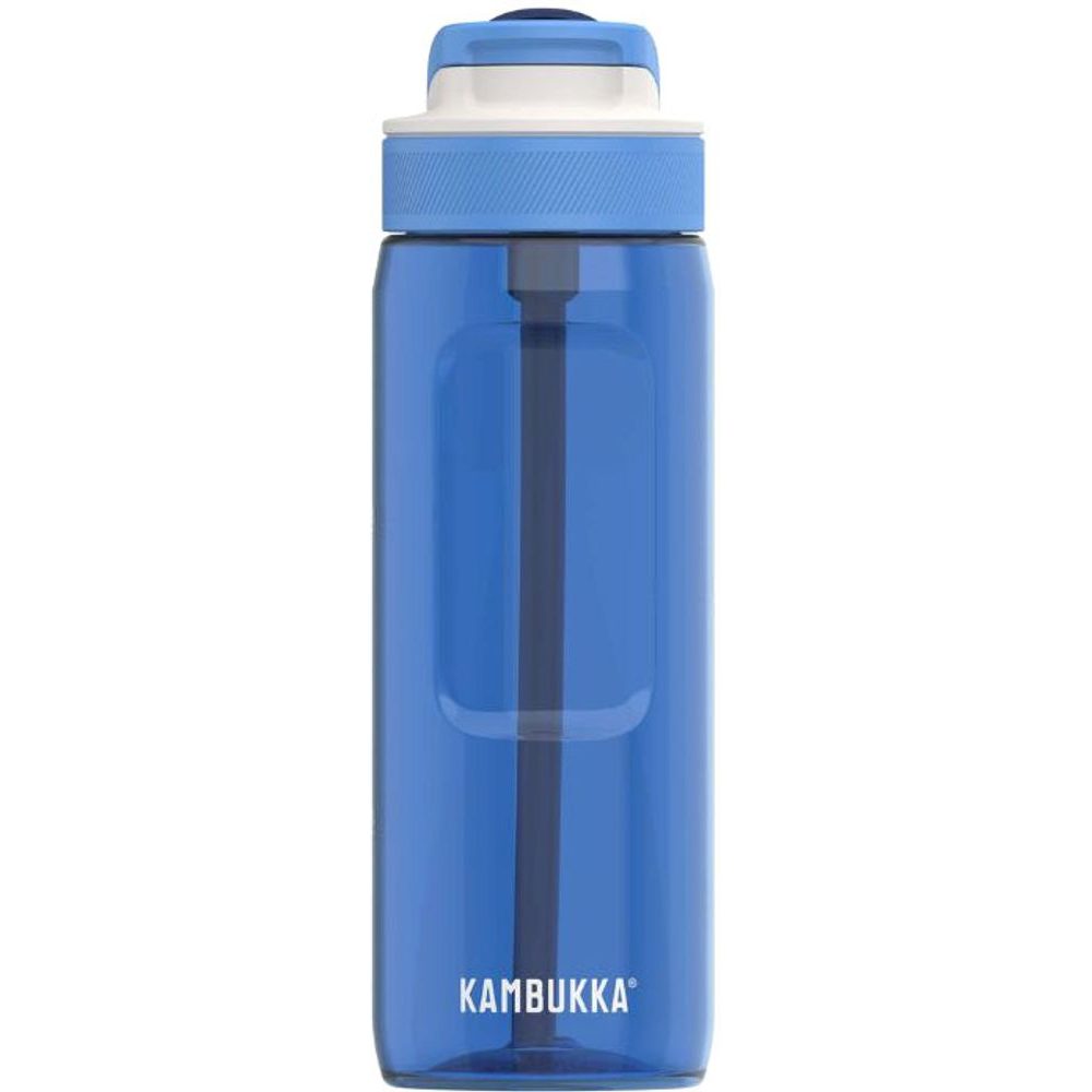 Lagoon 750 ml Crisp Blue