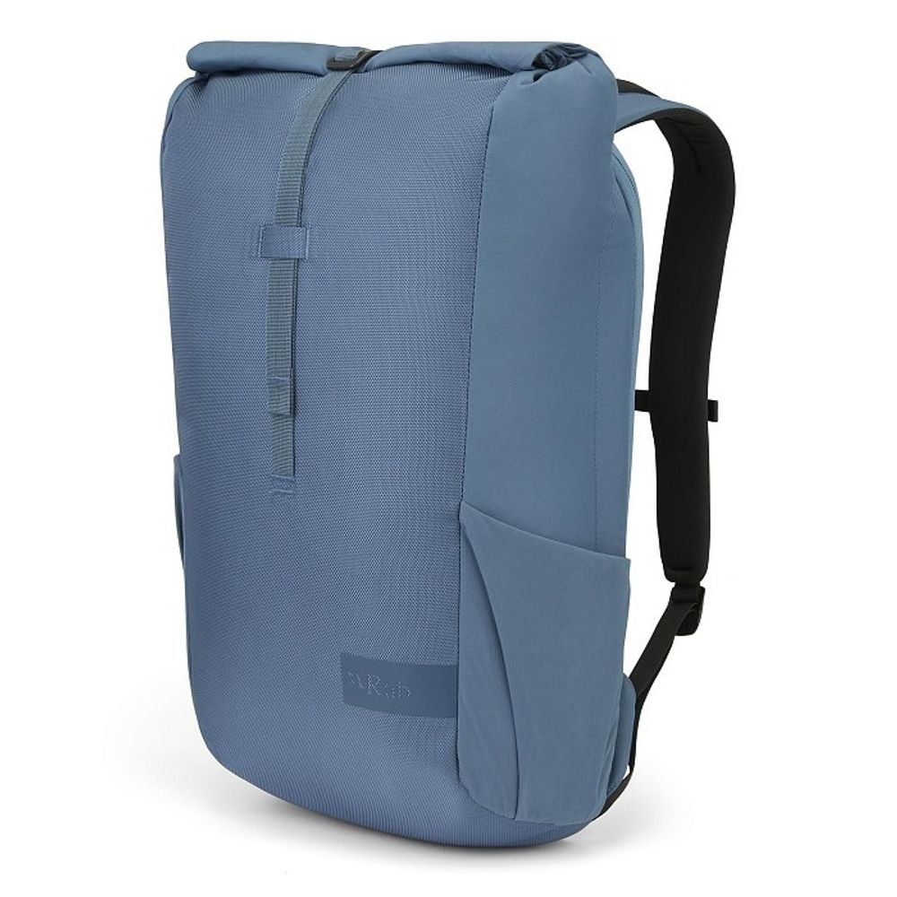 Depot 18, orion blue