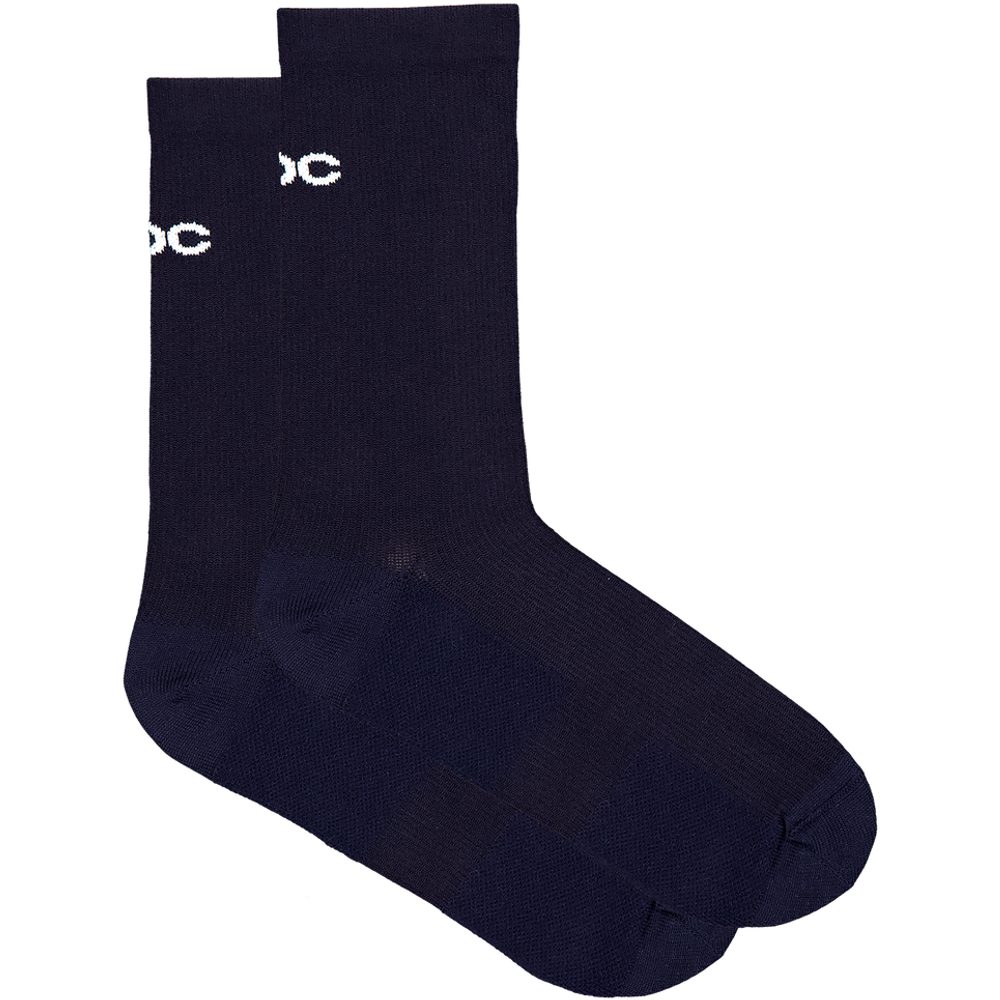 Motion MTB Long Socks  Apatite Navy