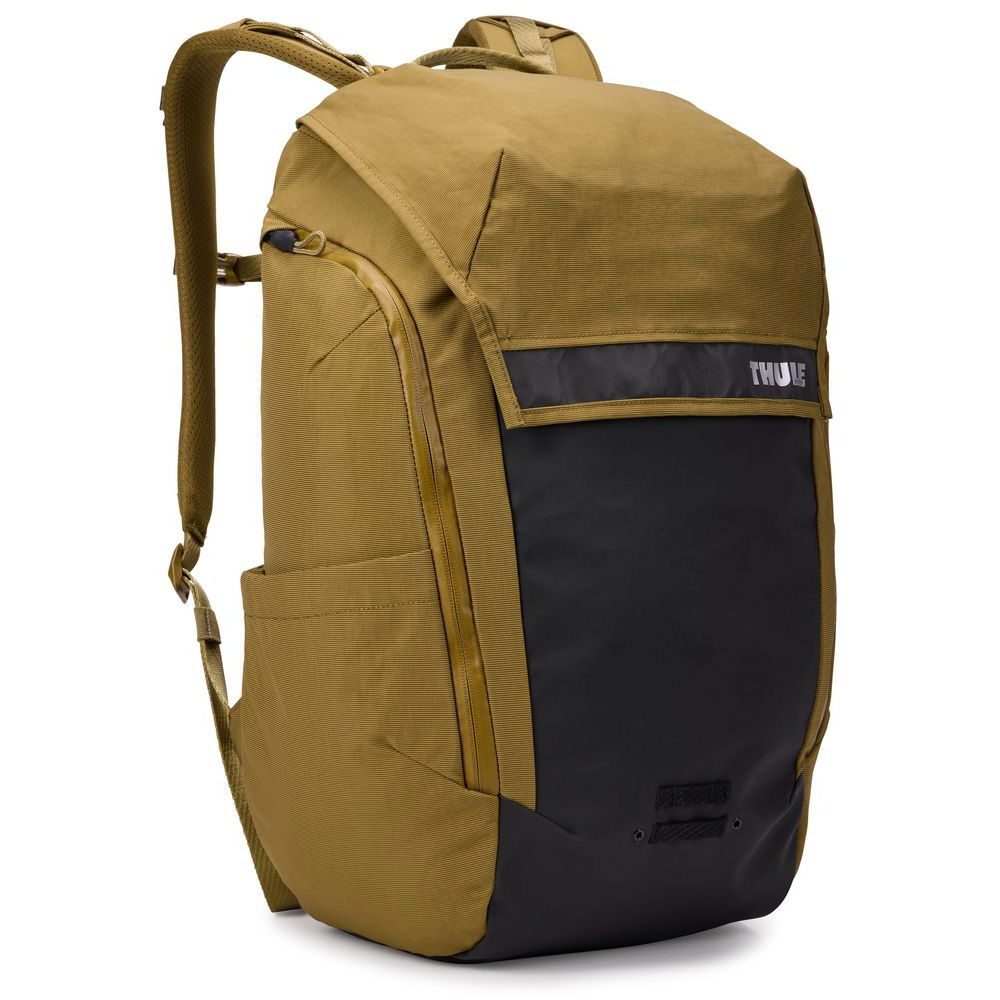 Paramount Commuter 28 l TPBBP328 - nutria