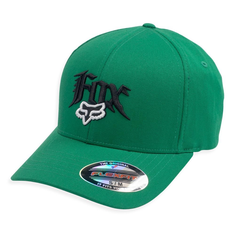 58442 313 Next Century Flexfit - Kšiltovka