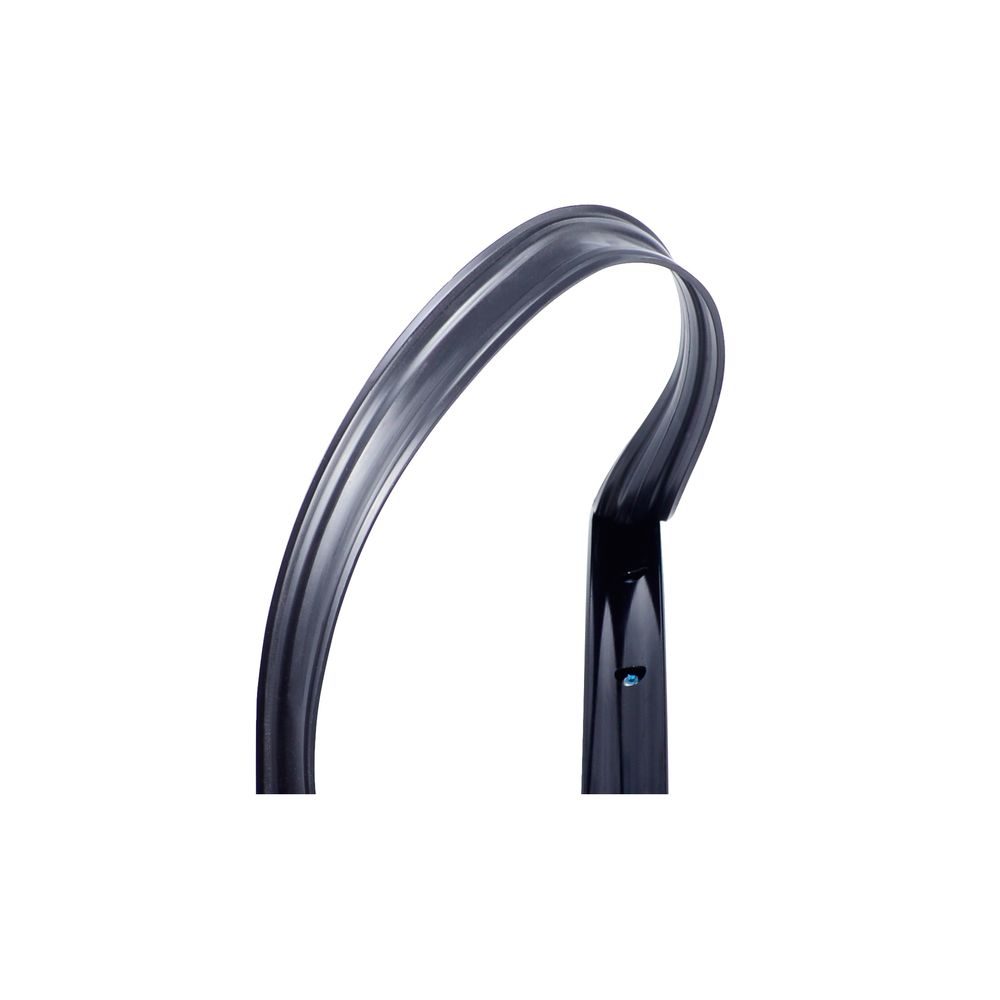 Trail Symmetric 26In