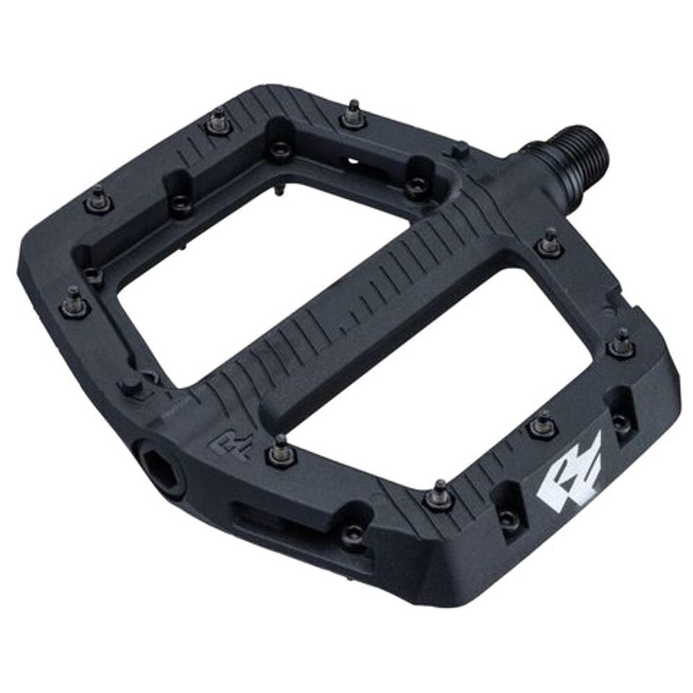 CHESTER Large černá