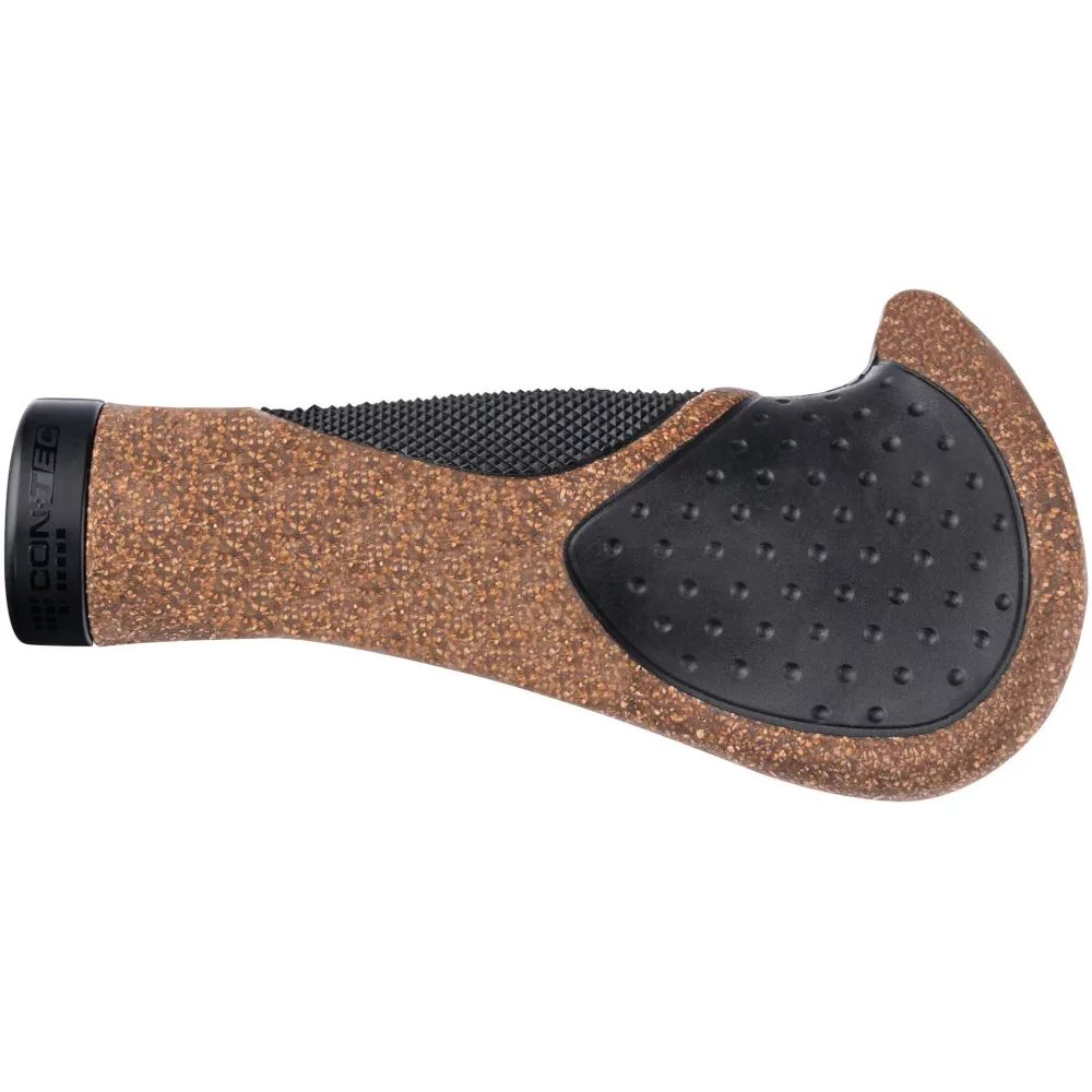 Grip Tour Deluxe Kork 135mm cork
