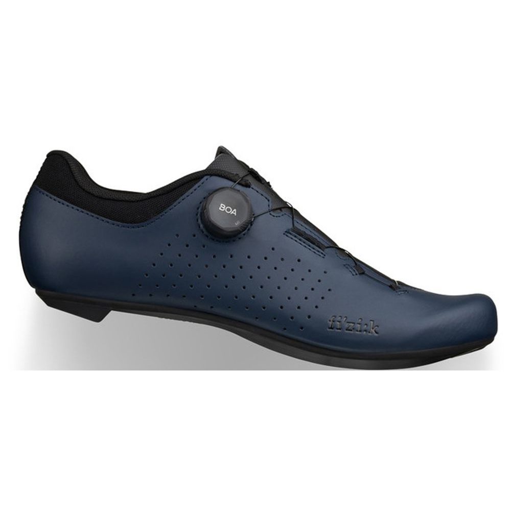 VENTO OMNA WIDE NAVY-BLACK