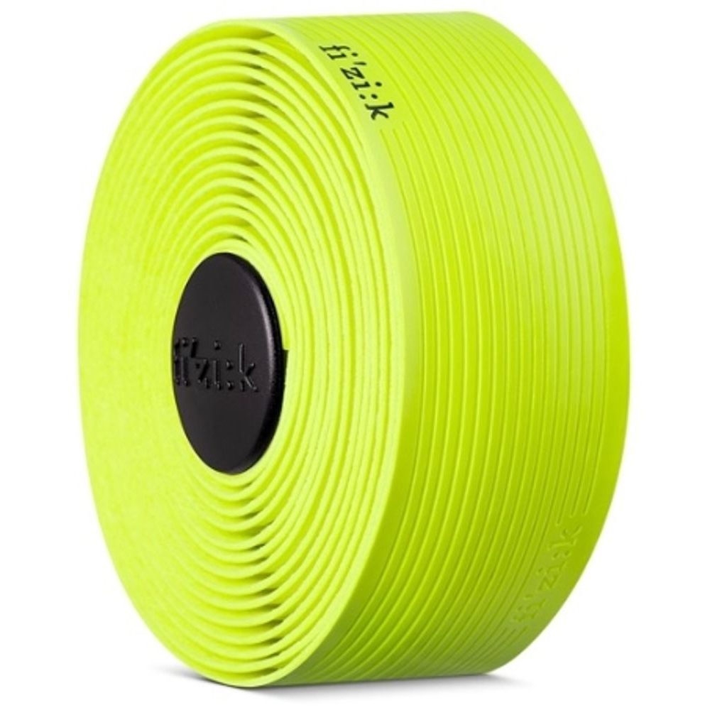 VENTO MICROTEX 2MM TACKY YELLOW FLUO (BT09 A00046)