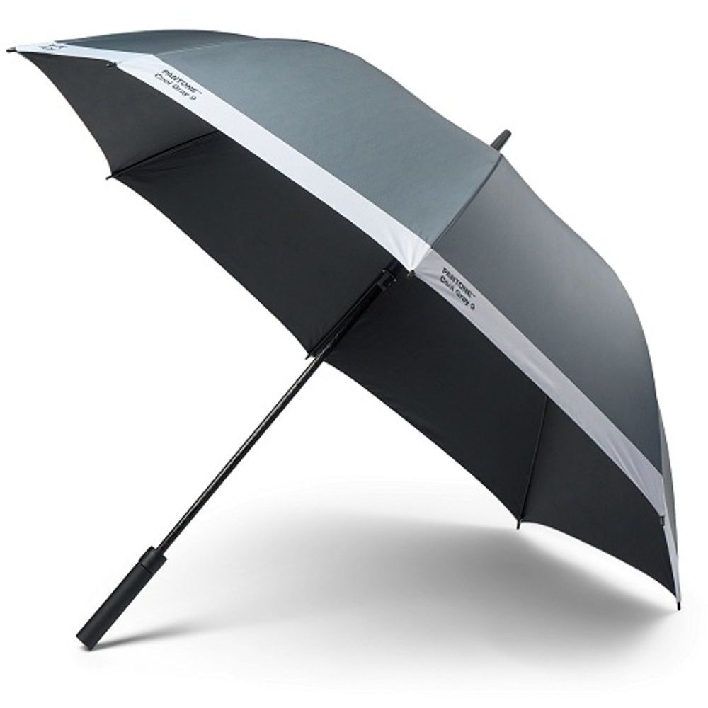 Deštník - Cool Gray 9
