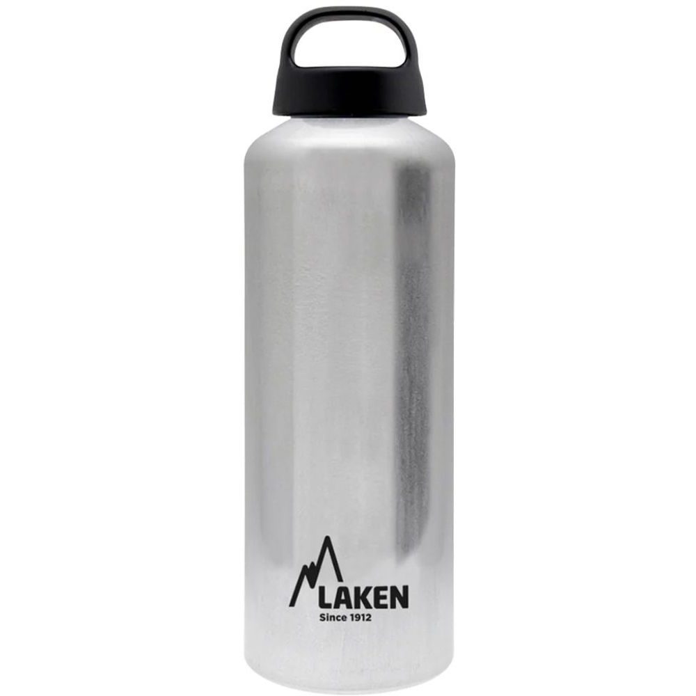 Classic 750 ml aluminium