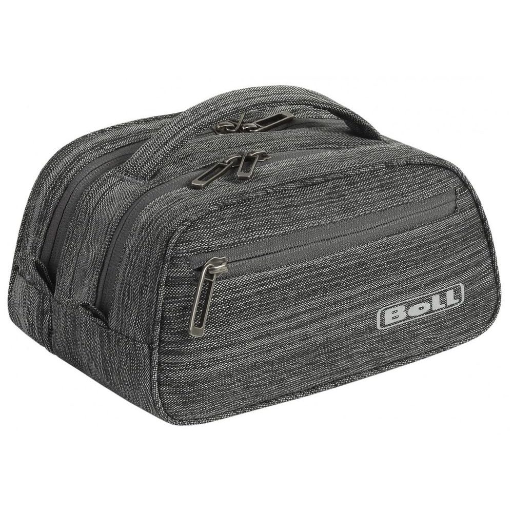TOILETRY CASE bay