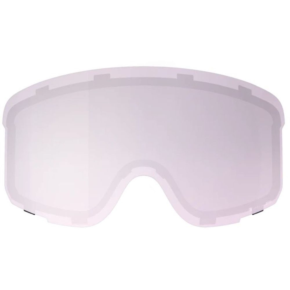 Nexal Mid Lens Clarity Highly Intense/Artificial Light